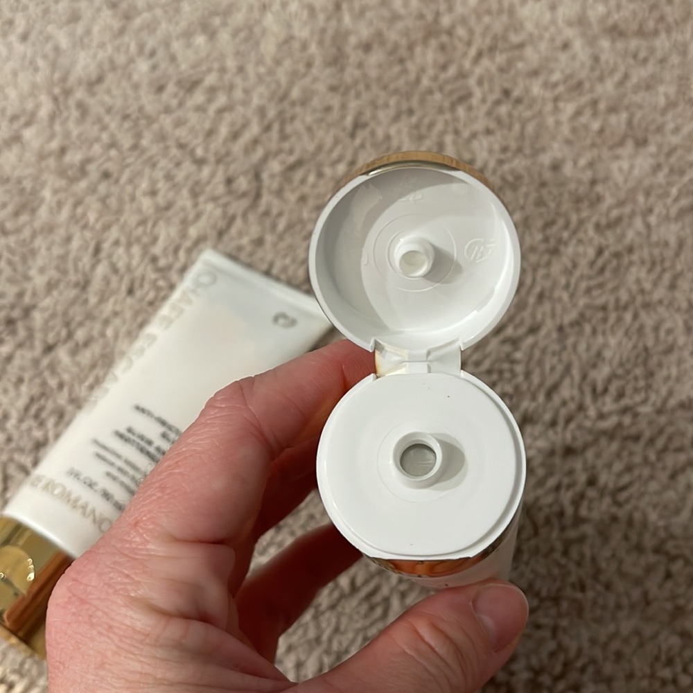 Anti-Friction Elixir - Picture 4 of 4
